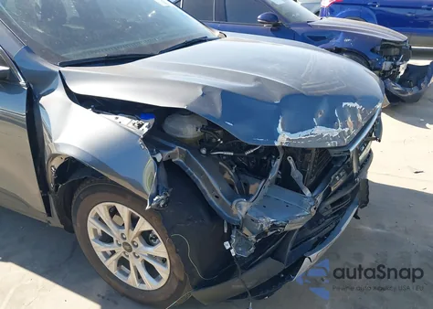 2024 Ford Escape Active z USA, uszkodzony, nr VIN 1FMCU0GN2RUB31208